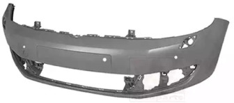 VAN WEZEL 5887575 -  Буфер